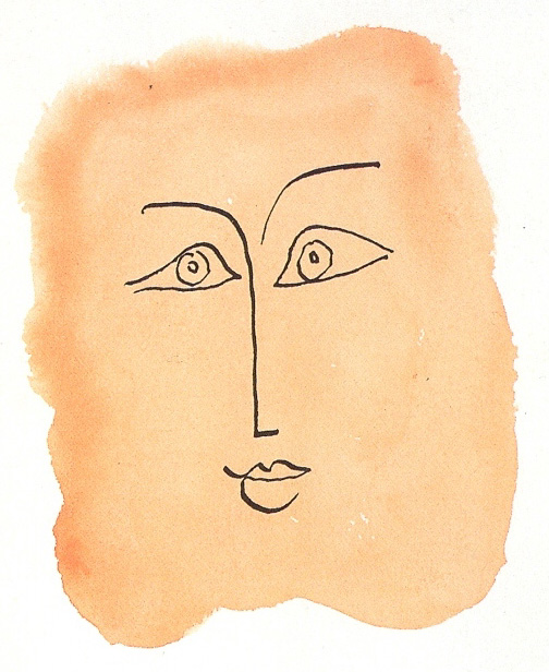 Henri+Matisse-1868-1954 (23).jpg